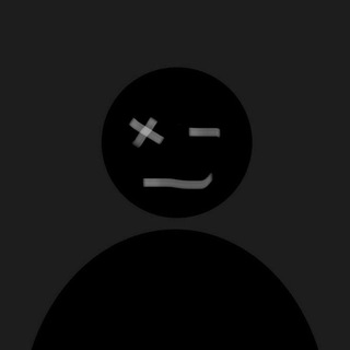 Telegram profile photo for 𝙡 𝙎 𝙏 𝙋🃏.
