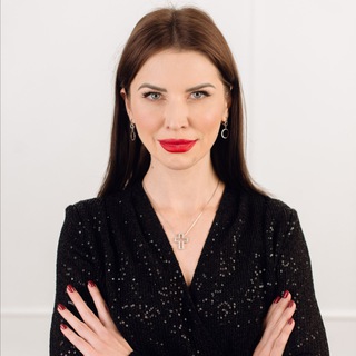 Telegram profile photo for Недвижимость Харьков