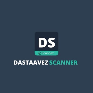 Telegram profile photo for Notify Team