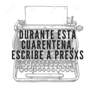 Telegram profile photo for Trenca l'aïllament 🔥 Noticiari rebel 🤜🏼🤛🏾
