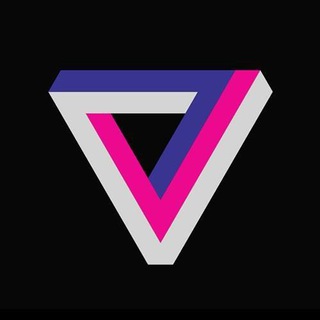 Telegram profile photo for The Verge