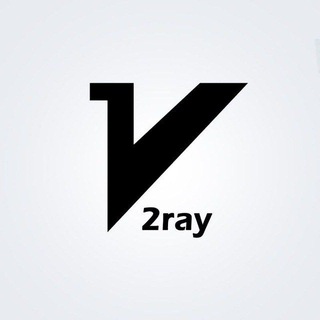 Telegram profile photo for کانفیگ vpn ویتوری نت ملی🇮🇷