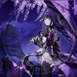 Telegram profile photo for GHᴇlᴩ CF
