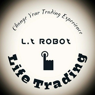 Telegram profile photo for L.t Expert Signals