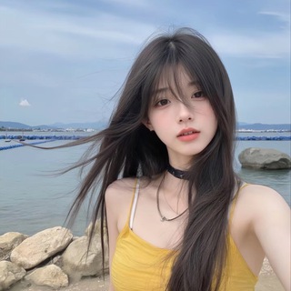 Telegram profile photo for 武汉95.98老师交流推荐榜