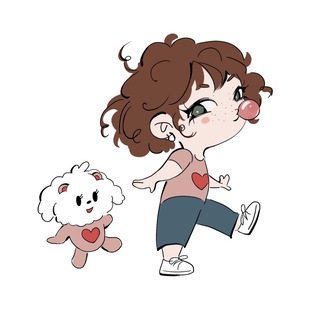 Telegram profile photo for da$h@ 😴