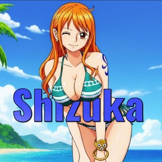 Telegram profile photo for ๐๐๐ฅ๐ข๐ง๐ ๐๐ฒ ๐๐๐๐๐๐๐