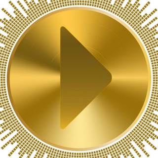 Telegram profile photo for Радио Новая волна