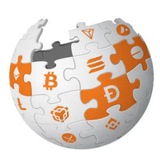 Telegram profile photo for $CTwiki Portal