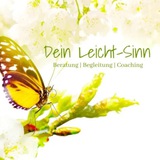 Telegram profile photo for Dein Leicht-Sinn