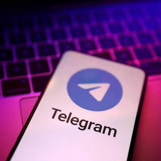 Telegram profile photo for @FreePredictions_ET