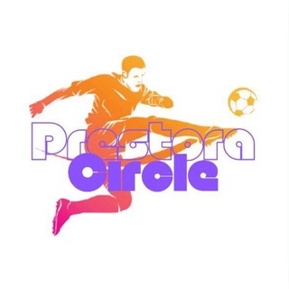 Telegram profile photo for Prestora Circle