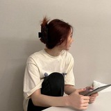 Telegram profile photo for прайс бтс
