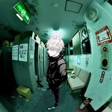 Telegram profile photo for ๐๐ซ๐ฎ๐ฌ๐ญ | ๐๐๐๐๐๐๐