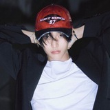 Telegram profile photo for Wonbin.