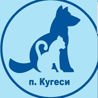 Telegram profile photo for Пункт временного содержания животных на базе БУ ЧР «Чебоксарская районная СББЖ» Госветслужбы Чувашии