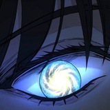 Telegram profile photo for cooks