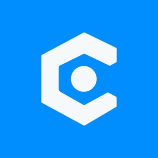 Telegram group profile photo for MyCointainer - Official Group