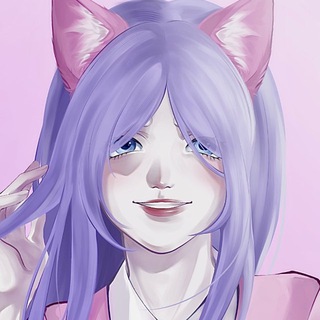 Telegram profile photo for РЕСТ||Яма!