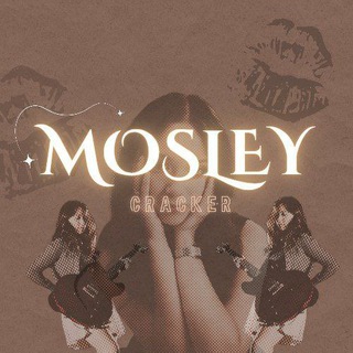 Telegram profile photo for 768 MOSLEY 🇵🇫