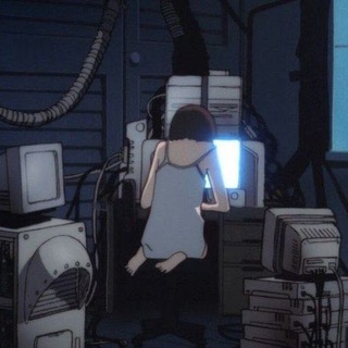 Telegram profile photo for cci 2000's