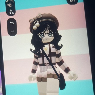 Telegram profile photo for есва нах