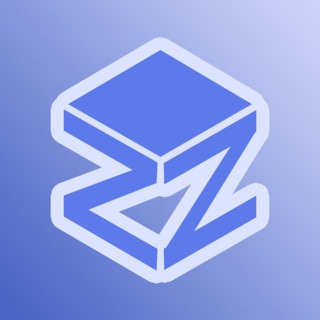 Telegram profile photo for APEX MOBILE