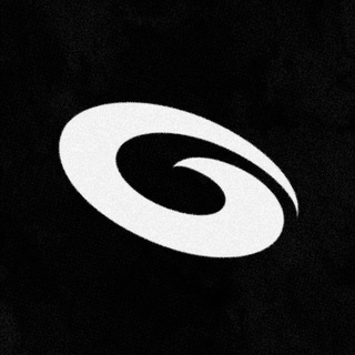 Telegram profile photo for Поток Soundworks
