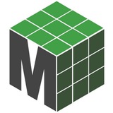 Telegram profile photo for МАРАФОН 4.0