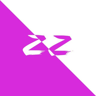 Telegram profile photo for Керази
