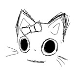 Telegram profile photo for вишняяя!