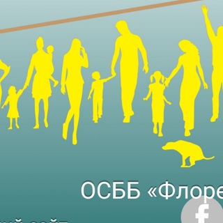 Telegram profile photo for Florencii5.com