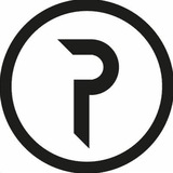 Telegram profile photo for Pastel Announcements (Official)