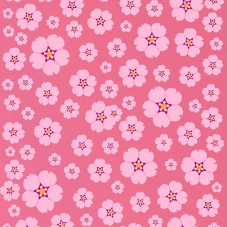 Telegram profile photo for sonyvivart | миниатюра