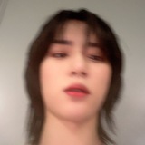 Telegram profile photo for Fluorescent Adolescent