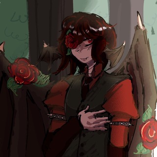 Telegram profile photo for ᛝ 𝐼𝒩𝐹𝒪 𝒞𝐻𝒜𝒩𝒩𝐸𝐿 | 𝒳𝐼𝑅𝒴𝑅𝒢𝒜 𖦹