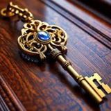 Telegram profile photo for Ключ к успеху🗝💰