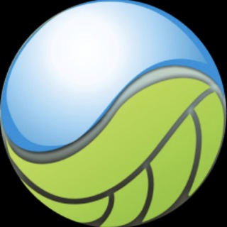 Telegram profile photo for МинЭкологии Кировской области