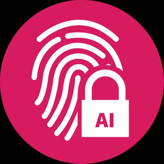 Telegram profile photo for Censored Ai