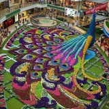 Telegram profile photo for دیس فینس گرام