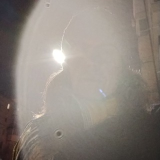 Telegram profile photo for Олег Коцарев. Тексти