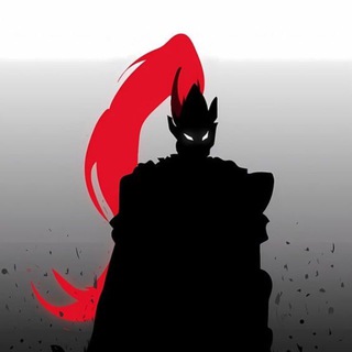 Telegram profile photo for ᴜɴɪᴛʏ ᴠᴀᴜʟᴛ