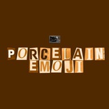 Telegram profile photo for реклама в porcelain emoji