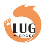 Telegram profile photo for SUSTech Mirrors