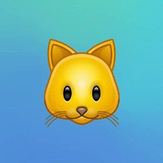 Telegram profile photo for Распродажа Батуми р-он аэропорт