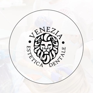 Telegram profile photo for Стоматология Венеция дент