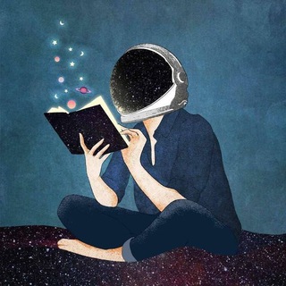 Telegram profile photo for Mind.body.soul♡