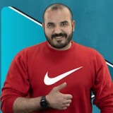 Telegram profile photo for محمد الجنايني جيل 2010 رياضيات