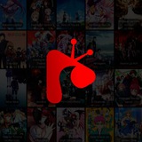 Telegram profile photo for user