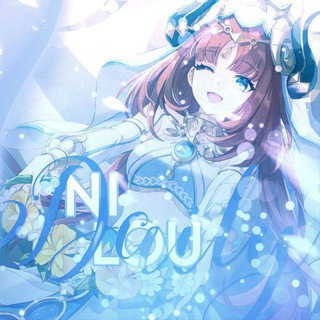 Telegram profile photo for ୨୧ 𝗗𝗔𝗜𝗟𝗬 𝗡𝗜𝗟𝗢𝗨 !!